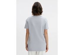 Футболка Imperial 190, серая