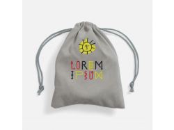 Подставка для смартфона Smartic, черный металлик