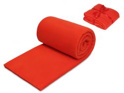 Плед «Dolly» флисовый 360 г/м2