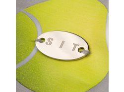 Панама Kosmos, серая