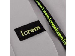 Панама Kosmos, серая