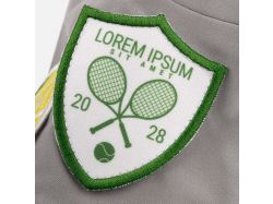 Панама Kosmos, серая