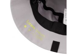 Панама Kosmos, серая