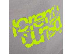 Панама Kosmos, серая