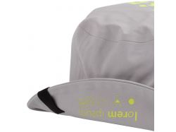 Панама Kosmos, серая