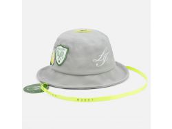 Панама Kosmos, серая