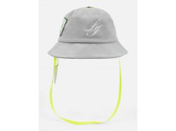 Панама Kosmos, серая