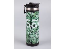 Термостакан Ringo Stark, черный