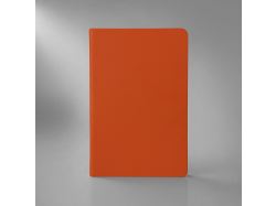 Блокнот 