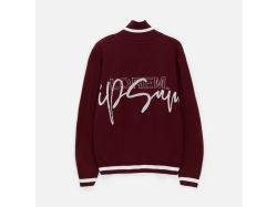 Олимпийка Sport Style на заказ, акрил