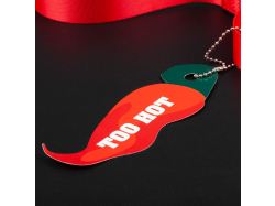 Основа для шопера B4, черная