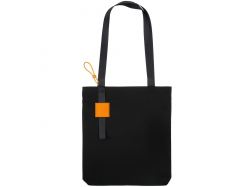 Основа для шопера B4, черная