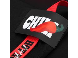 Основа для шопера B4, черная