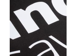 Основа для шопера B4, черная