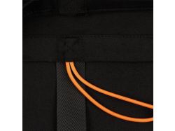 Основа для шопера B4, черная