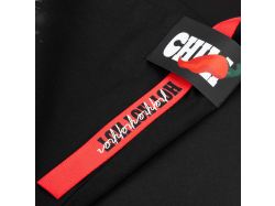 Основа для шопера B4, черная