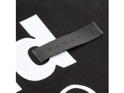 Основа для шопера B4, черная