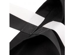 Основа для шопера B4, черная