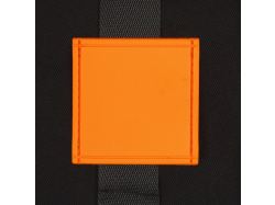 Основа для шопера B4, черная