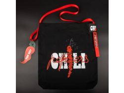 Основа для шопера B4, черная