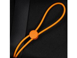 Основа для шопера B4, черная