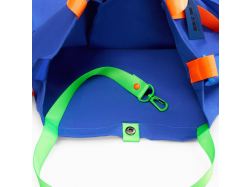 Основа для шопера B4, синяя