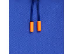 Основа для шопера B4, синяя