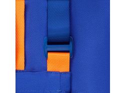 Основа для шопера B4, синяя