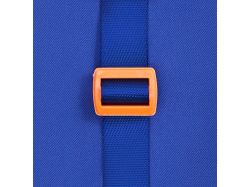 Основа для шопера B4, синяя