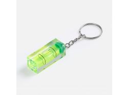 Брелок с уровнем Foreman