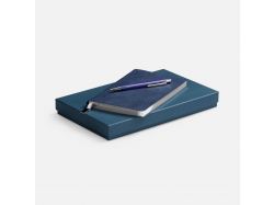 Набор Petrus, синий