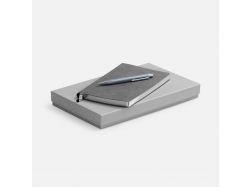 Набор Petrus, серый