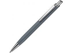 Набор Petrus, серый