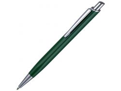 Набор Petrus, зеленый