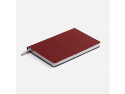 Набор Petrus, красный