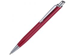 Набор Petrus, красный