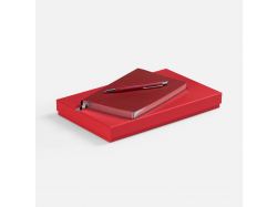 Набор Petrus, красный