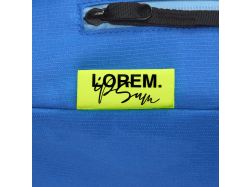 Рюкзак Easy Gait L, синий