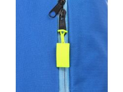 Рюкзак Easy Gait L, синий