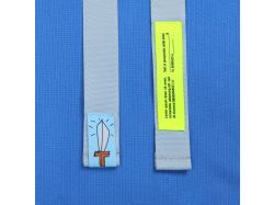 Рюкзак Easy Gait L, синий