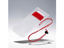 Влагостойкий чехол 