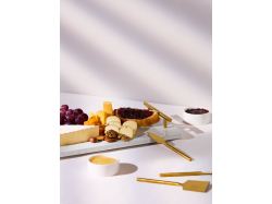 Сырный набор Chambery, в подарочной коробке