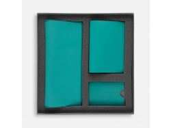 Набор Dorset Simple, бирюзовый