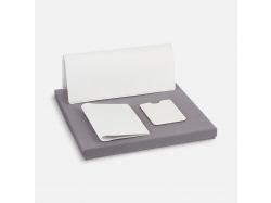 Набор Dorset Simple, белый