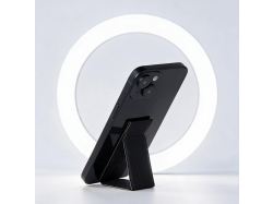 Держатель-подставка для смартфона 
