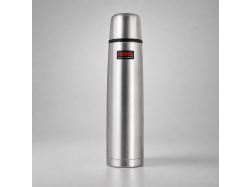 Термос из нерж. стали тм THERMOS FBB-750B Stainless SteeL Flask 0.75L