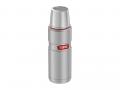 Термос из нерж. стали тм THERMOS SK2000RCMS King 0,47L