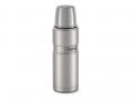 Термос из нерж. стали тм THERMOS SK2000 MS King 0,47L