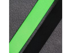 Дорожный плед-подушка Pathway 2, серый