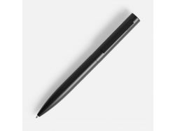 Ручка шариковая Inkolor, черная